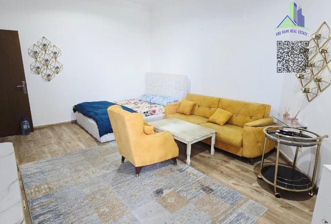 15689089 - الصورة الرئيسية للعقار