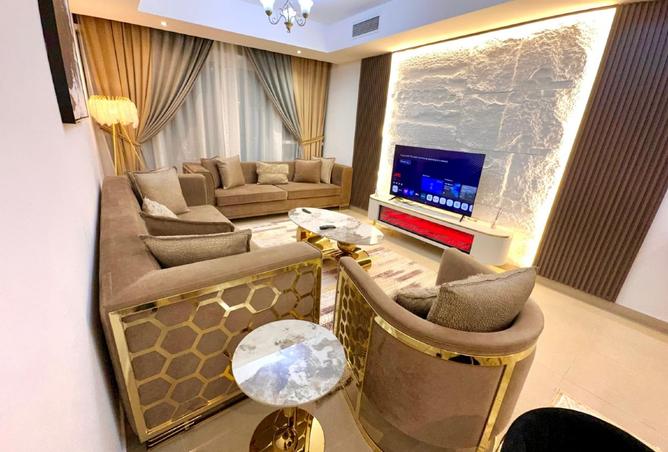 15689093 - Property Main Image