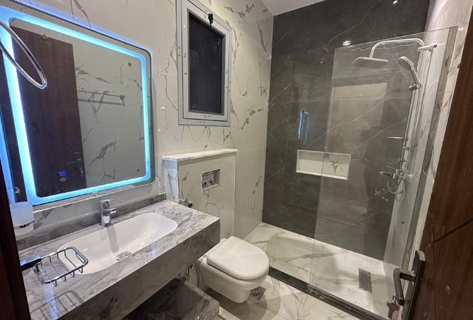 15691189 - صورة العقار 2