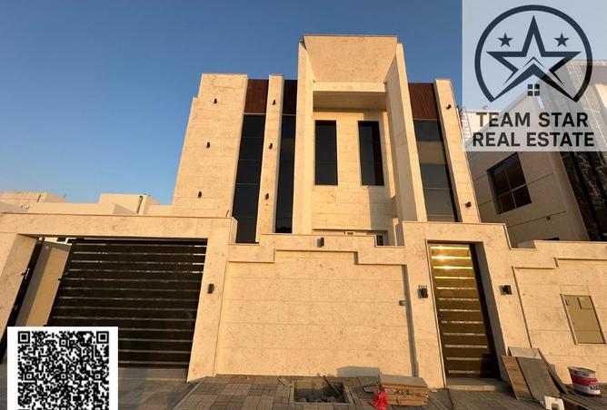 15691189 - الصورة الرئيسية للعقار