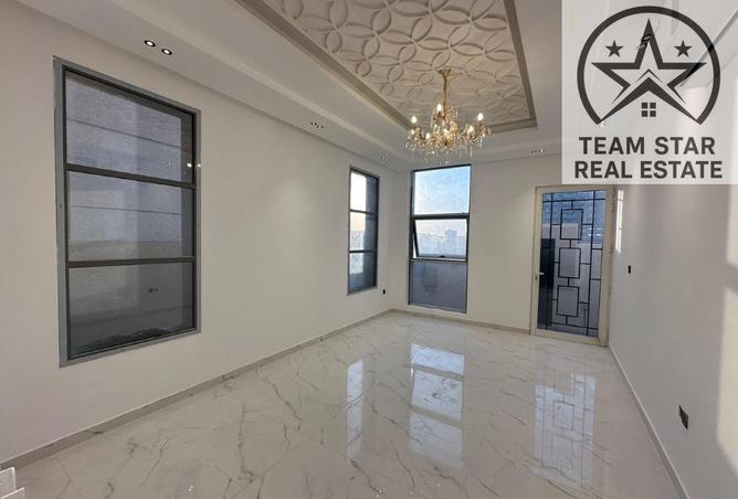 15691189 - صورة العقار 3