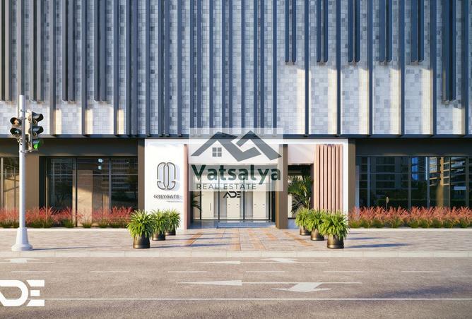 15689094 - صورة العقار 3