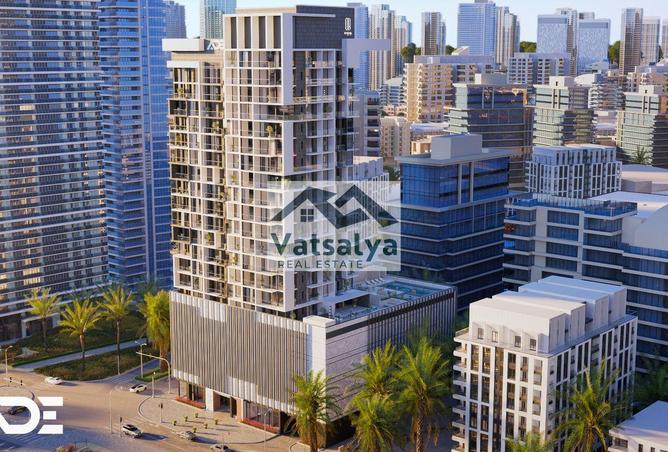 15689094 - صورة العقار 2