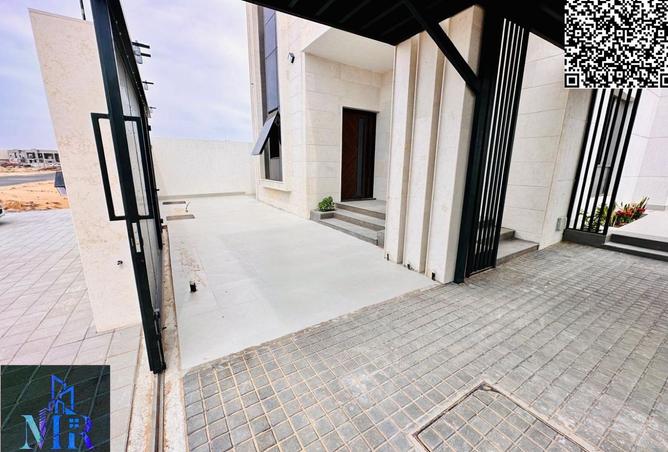 15689096 - صورة العقار 2