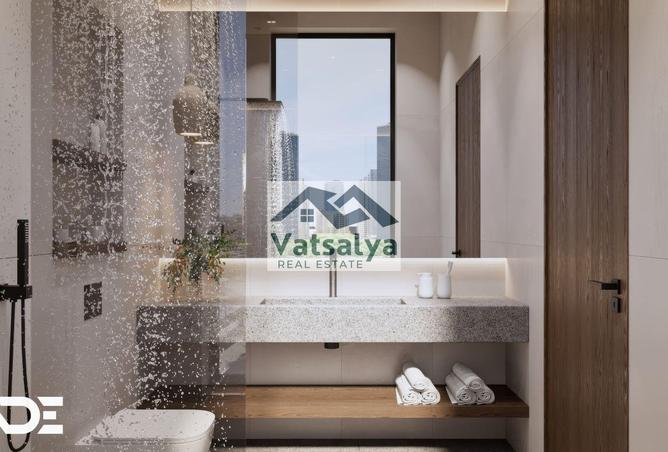 15689101 - الصورة الرئيسية للعقار