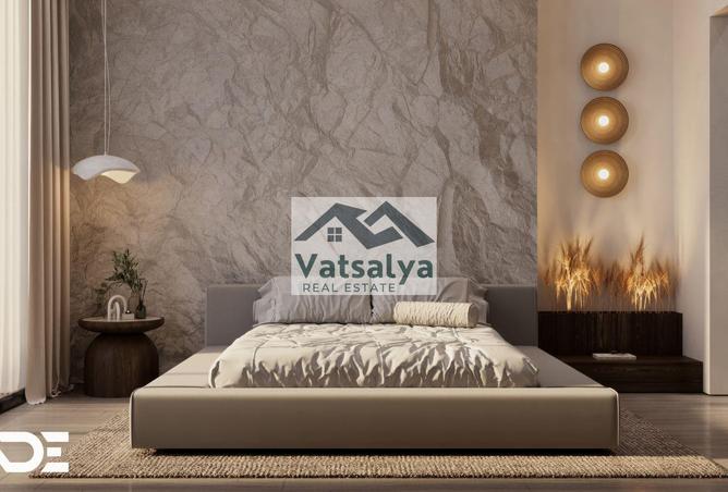 15689110 - صورة العقار 2