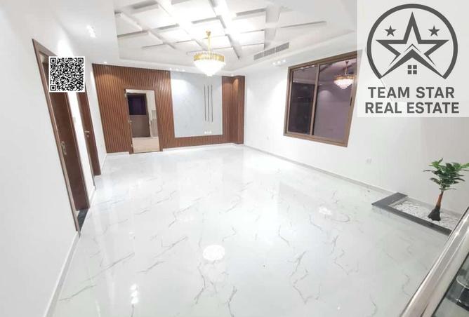 15691197 - صورة العقار 3