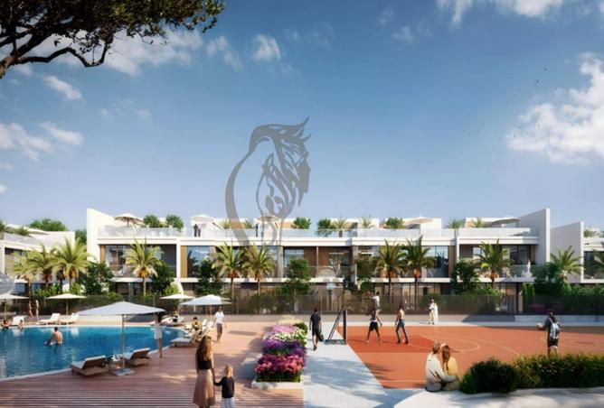 15689124 - الصورة الرئيسية للعقار