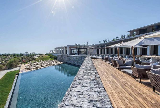 15689123 - صورة العقار 3