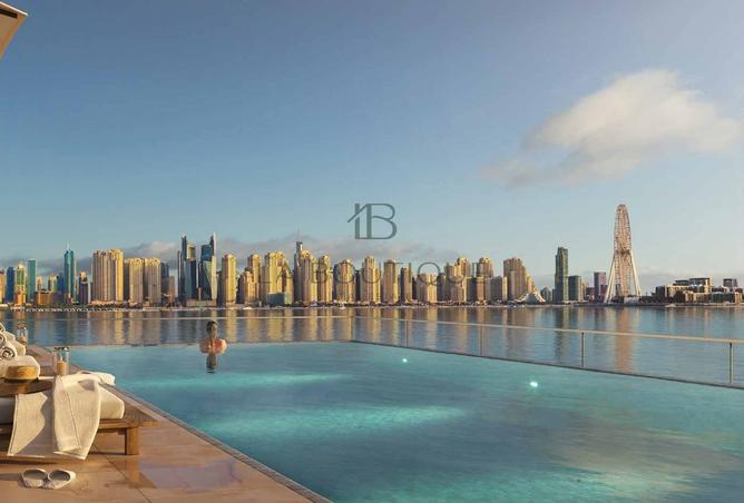 15689123 - صورة العقار 2