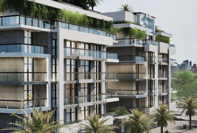 15689152 - الصورة الرئيسية للعقار