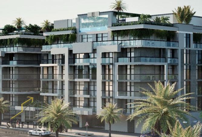 15689152 - صورة العقار 2