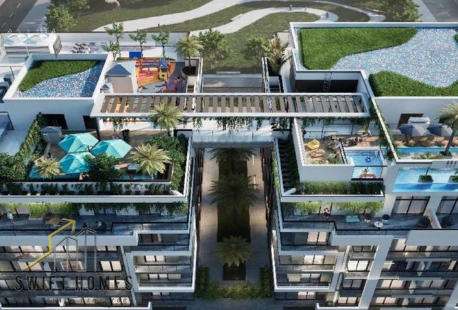 15689152 - صورة العقار 3