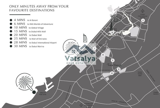 15689157 - صورة العقار 3