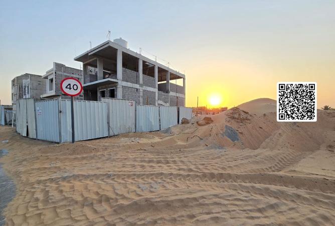 15689165 - الصورة الرئيسية للعقار