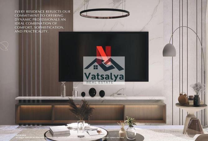 15689161 - صورة العقار 3