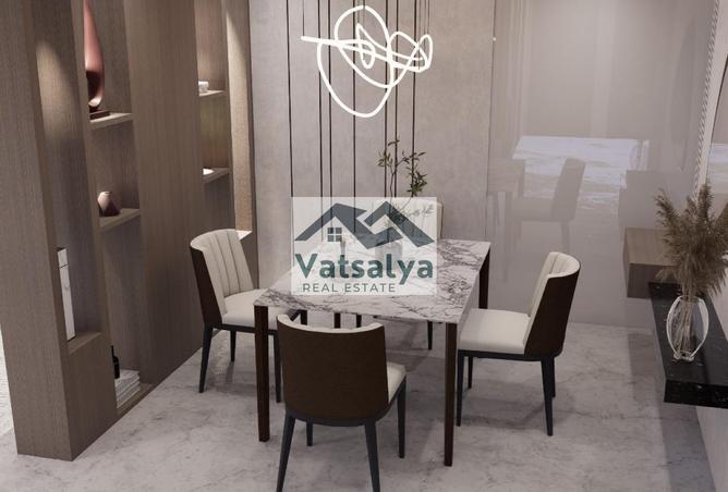 15689174 - صورة العقار 3