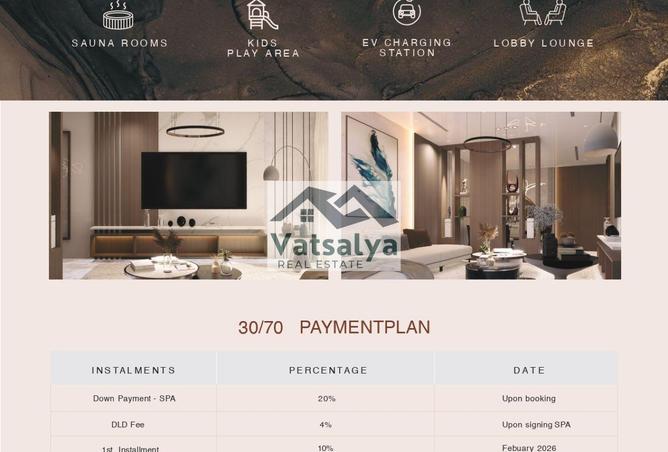 15689174 - صورة العقار 2