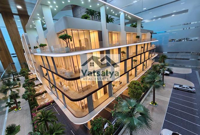 15689190 - Property Image 3