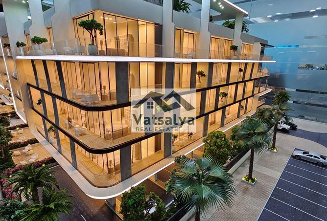 15689190 - Property Main Image