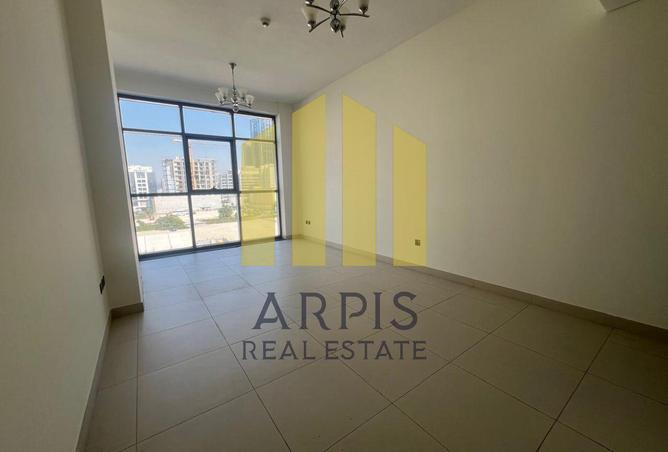 15689191 - Property Image 2