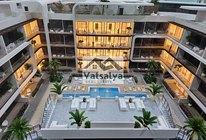 15689193 - صورة العقار 3