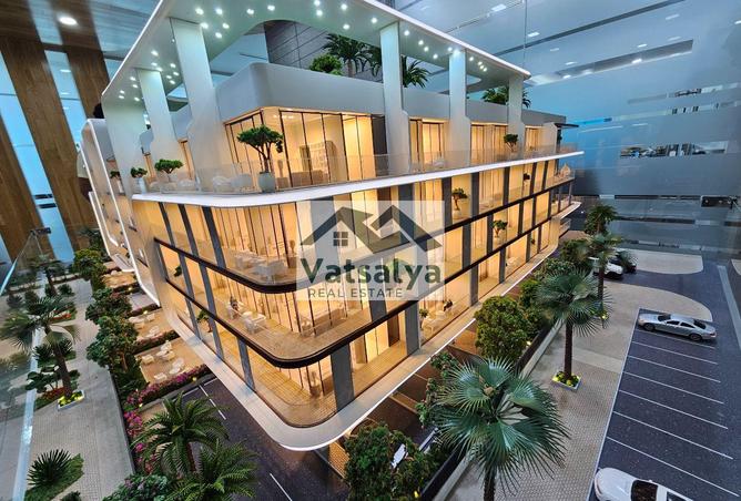 15689193 - الصورة الرئيسية للعقار