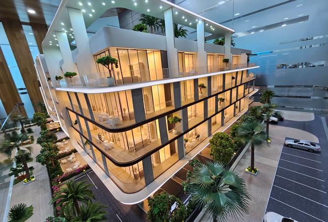 15689193 - صورة العقار 2