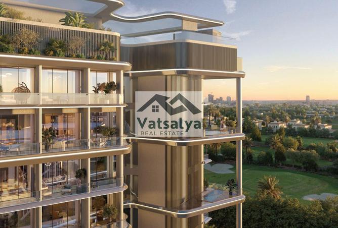 15689208 - صورة العقار 3