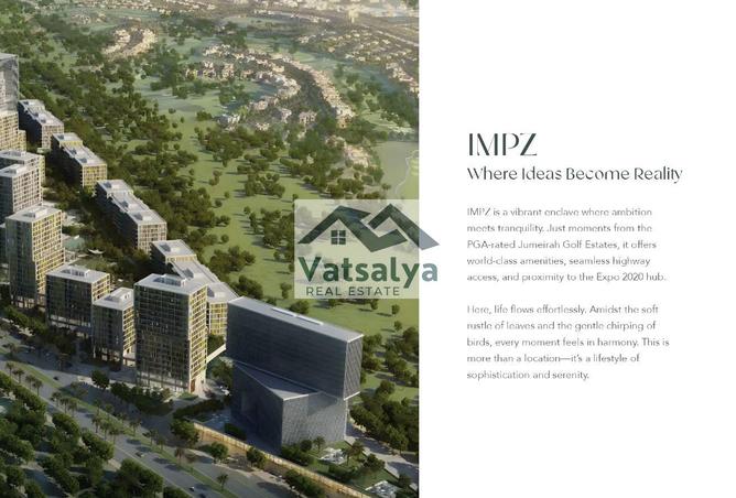 15689245 - الصورة الرئيسية للعقار