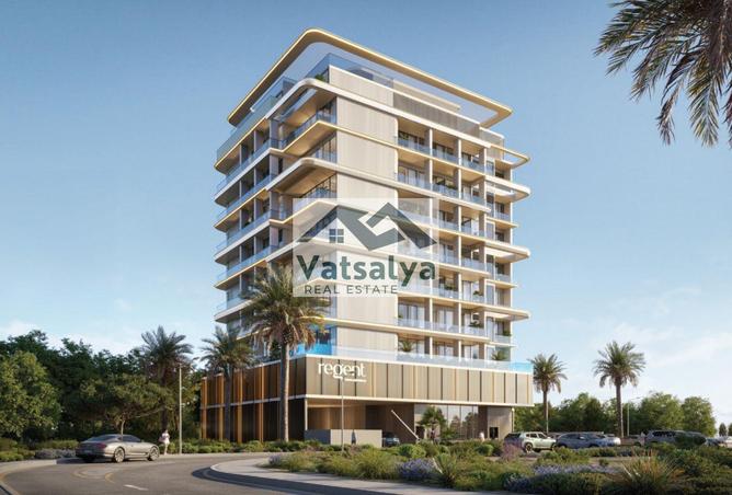 15689245 - صورة العقار 2