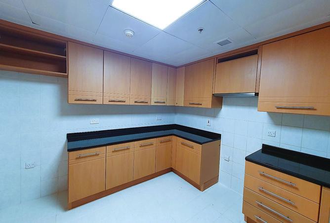 15689270 - صورة العقار 3