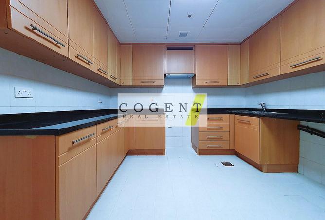 15689270 - صورة العقار 2