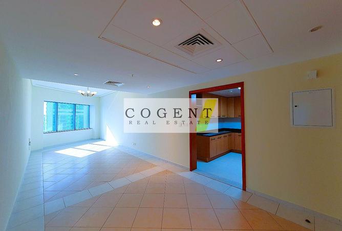 15689270 - الصورة الرئيسية للعقار