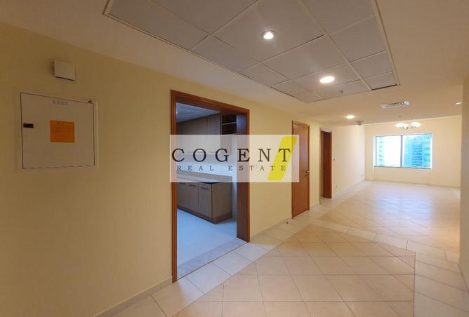 15689285 - الصورة الرئيسية للعقار