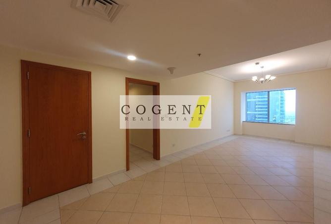 15689285 - صورة العقار 2