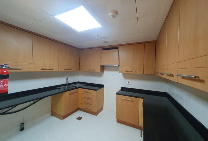 15689285 - صورة العقار 3