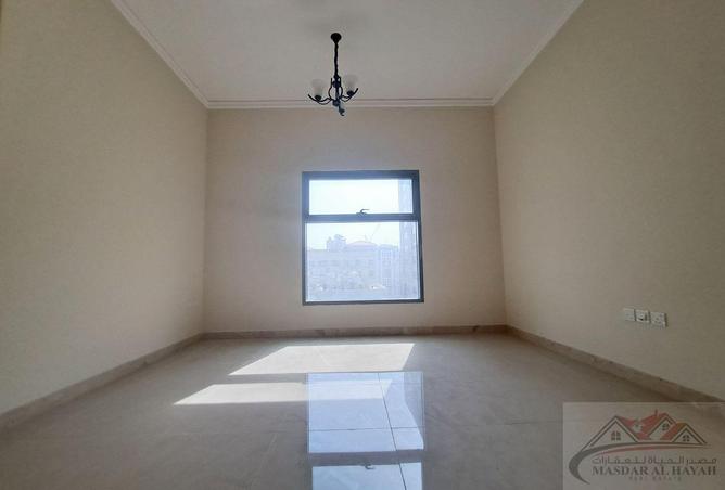 15691287 - صورة العقار 3