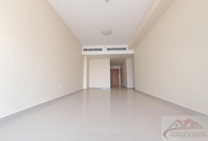 15691375 - صورة العقار 3