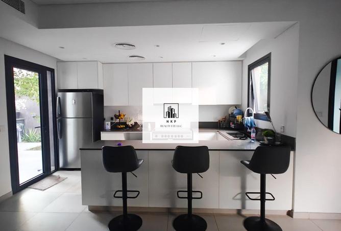 15777849 - Property Image 2