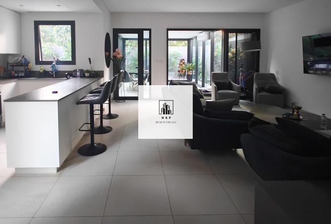 15777849 - Property Image 3