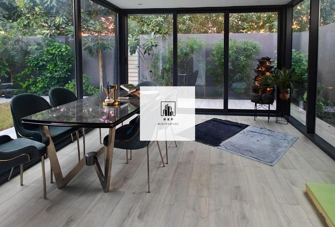 15777849 - Property Main Image