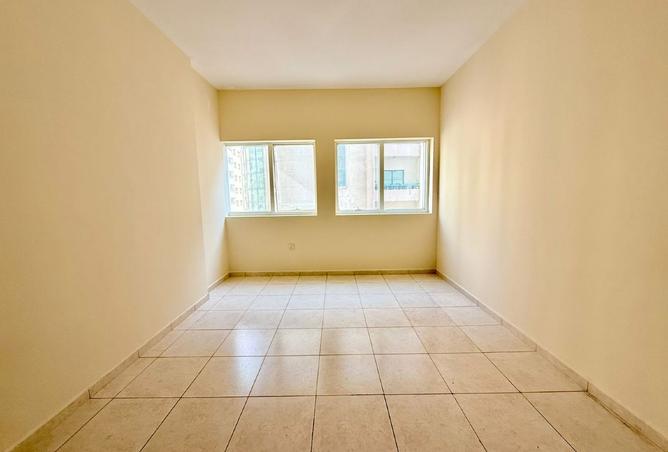 15691187 - الصورة الرئيسية للعقار