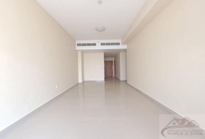 15691182 - صورة العقار 2