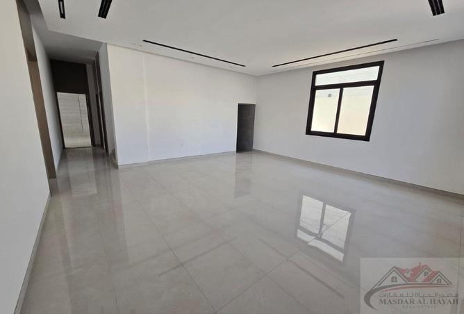 15692902 - صورة العقار 3