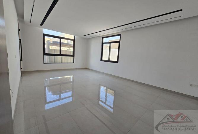 15692902 - صورة العقار 2