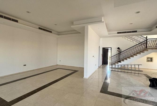 15690746 - صورة العقار 2