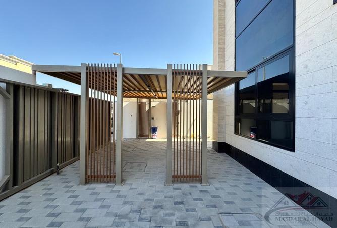 15690746 - الصورة الرئيسية للعقار