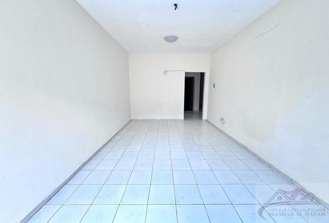 15691164 - صورة العقار 2