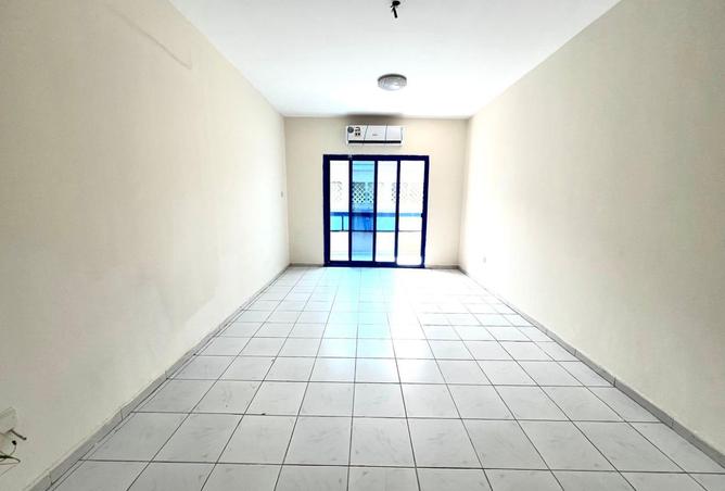 15691164 - الصورة الرئيسية للعقار